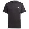 Adidas - Training Essentials Comfort Tee - T-shirt Technique