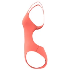 Adidas - Women's 3 Bars PR Suit - Maillot De Bain -Vestes Boutique adidas womens 3 bars pr suit maillot de bain detail 4