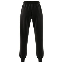 Adidas - Women's All Season Pant - Pantalon De Loisirs -Vestes Boutique adidas womens all season pant pantalon de loisirs detail 6