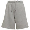 Adidas - Women's All Season Short - Short