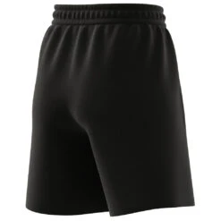 Adidas - Women's All Season Short - Short -Vestes Boutique adidas womens all season short short detail 5