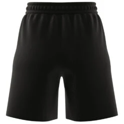 Adidas - Women's All Season Short - Short -Vestes Boutique adidas womens all season short short detail 6