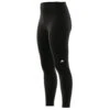 Adidas - Women's Dailyrun 7/8 Tights - Collant De Running 2 Adidas - Women's Dailyrun 7/8 Tights - Collant De Running -Vestes Boutique adidas womens dailyrun 7 8 tights collant de running