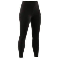 Adidas - Women's Dailyrun 7/8 Tights - Collant De Running -Vestes Boutique adidas womens dailyrun 7 8 tights collant de running detail 3