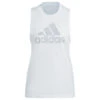 Adidas - Women's Future Icons Winners 3.0 Tanktop - Débardeur -Vestes Boutique adidas womens future icons winners 30 tanktop debardeur
