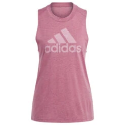 Adidas - Women's Future Icons Winners 3.0 Tanktop - Débardeur -Vestes Boutique adidas womens future icons winners 30 tanktop debardeur 2