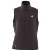 Adidas - Women's Helionic Vest - Doudoune Sans Manches
