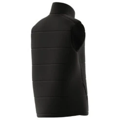 Adidas - Women's Helionic Vest - Doudoune Sans Manches -Vestes Boutique adidas womens helionic vest doudoune sans manches detail 3