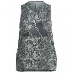 Adidas - Women's Icons AOP Tee - Débardeur