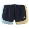 Adidas - Women's M20 C/B Short - Short De Running