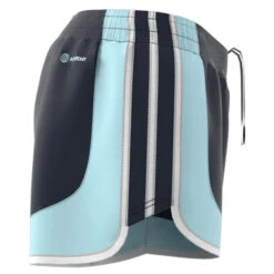 Adidas - Women's M20 C/B Short - Short De Running -Vestes Boutique adidas womens m20 c b short short de running detail 4