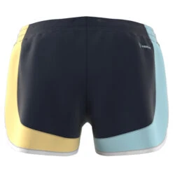 Adidas - Women's M20 C/B Short - Short De Running -Vestes Boutique adidas womens m20 c b short short de running detail 6