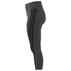 Adidas - Women's Opt Ticons 7/8 - Legging -Vestes Boutique adidas womens opt ticons 7 8 legging detail 3