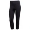 Adidas - Women's Own The Run 3/4 Leggings - Collant De Running