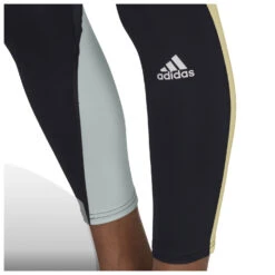 Adidas - Women's Own The Run CB 7/8 Tight - Collant De Running -Vestes Boutique adidas womens own the run cb 7 8 tight collant de running detail 4