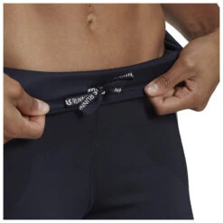 Adidas - Women's Own The Run CB 7/8 Tight - Collant De Running -Vestes Boutique adidas womens own the run cb 7 8 tight collant de running detail 6