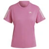 Adidas - Women's Own The Run Tee - T-shirt De Running