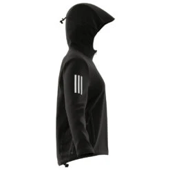 Adidas - Women's Own The Run Windbreaker - Veste De Running -Vestes Boutique adidas womens own the run windbreaker veste de running detail 4