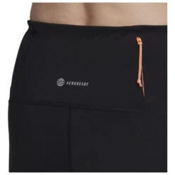 Adidas - Women's Own The Run Winter LT - Collant De Running -Vestes Boutique adidas womens own the run winter lt collant de running detail 5