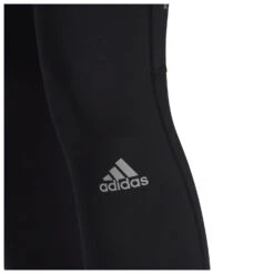 Adidas - Women's Own The Run Winter LT - Collant De Running -Vestes Boutique adidas womens own the run winter lt collant de running detail 6