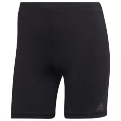 Adidas - Women's RI Short Tight - Collant De Running -Vestes Boutique adidas womens ri short tight collant de running detail 2