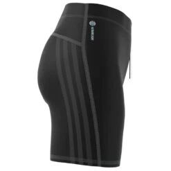 Adidas - Women's RI Short Tight - Collant De Running -Vestes Boutique adidas womens ri short tight collant de running detail 4