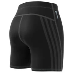 Adidas - Women's RI Short Tight - Collant De Running -Vestes Boutique adidas womens ri short tight collant de running detail 5