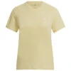Adidas - Women's Run It Tee - T-shirt Technique -Vestes Boutique adidas womens run it tee t shirt technique