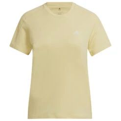 Adidas - Women's Run It Tee - T-shirt Technique