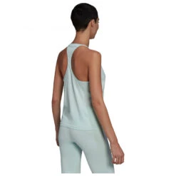 Adidas - Women's SML Training Designed2Move Träger Shirt - Débardeur -Vestes Boutique adidas womens sml training designed2move traeger shirt debardeur detail 4