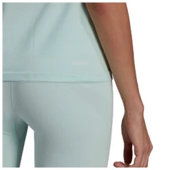 Adidas - Women's SML Training Designed2Move Träger Shirt - Débardeur -Vestes Boutique adidas womens sml training designed2move traeger shirt debardeur detail 6