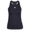 Adidas - Women's Techfit Racerback Train Tanktop - Débardeur -Vestes Boutique adidas womens techfit racerback train tanktop debardeur
