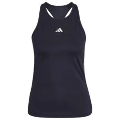 Adidas - Women's Techfit Racerback Train Tanktop - Débardeur