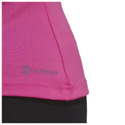 Adidas - Women's Techfit Racerback Train Tanktop - Débardeur -Vestes Boutique adidas womens techfit racerback train tanktop debardeur detail 5