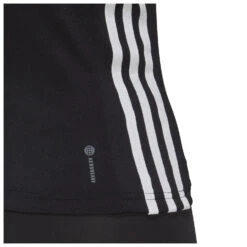 Adidas - Women's Training Essentials 3-Stripes Tanktop - Débardeur 13 Adidas - Women's Training Essentials 3-Stripes Tanktop - Débardeur -Vestes Boutique adidas womens training essentials 3 stripes tanktop debardeur detail 6
