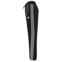Adidas - Women's Training Icons Woven Pants - Pantalon De Jogging -Vestes Boutique adidas womens training icons woven pants pantalon de jogging detail 3