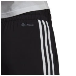 Adidas - Women's Training Icons Woven Pants - Pantalon De Jogging -Vestes Boutique adidas womens training icons woven pants pantalon de jogging detail 6