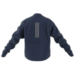 Adidas - Women's Xcity Cover Up - T-shirt De Running -Vestes Boutique adidas womens xcity cover up t shirt de running detail 3