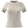 Adidas - Women's Xcity Tee - T-shirt De Running -Vestes Boutique adidas womens xcity tee t shirt de running