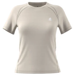 Adidas - Women's Xcity Tee - T-shirt De Running