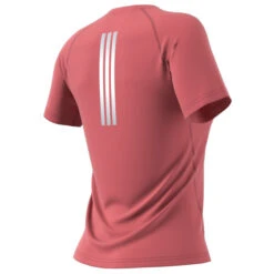 Adidas - Women's Xcity Tee - T-shirt De Running -Vestes Boutique adidas womens xcity tee t shirt de running detail 3