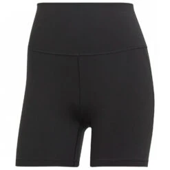 Adidas - Women's Yoga ST 5 Inch - Collant De Running