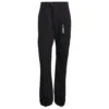 Adidas - Yearound S/S Pant - Pantalon De Randonnée 1 Adidas - Yearound S/S Pant - Pantalon De Randonnée -Vestes Boutique adidas yearound s s pant pantalon de randonnee