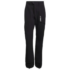 Adidas - Yearound S/S Pant - Pantalon De Randonnée