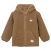 Affenzahn - Kid's Anno Fleece Jacket - Veste Polaire -Vestes Boutique affenzahn kids anno fleece jacket veste polaire