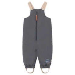 Affenzahn - Kid's Aslan Snow Pants - Pantalon Hiver