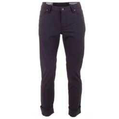 ALBERTO - Bike - 3xDry Cooler - Pantalon De Cyclisme -Vestes Boutique alberto bike 3xdry cooler pantalon de cyclisme 1