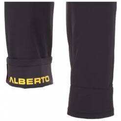 ALBERTO - Bike - 3xDry Cooler - Pantalon De Cyclisme -Vestes Boutique alberto bike 3xdry cooler pantalon de cyclisme detail 7