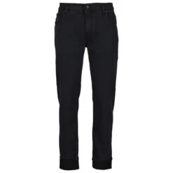 ALBERTO - Speed - Jean