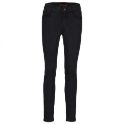 ALBERTO - Women's Bicicletta - Jean -Vestes Boutique alberto womens bicicletta jean 1